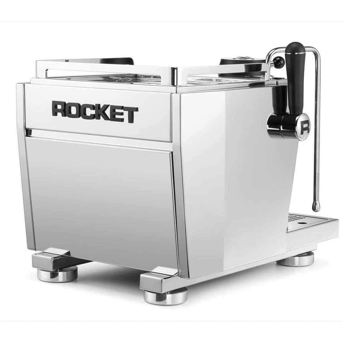 R Nine One Espresso Machine