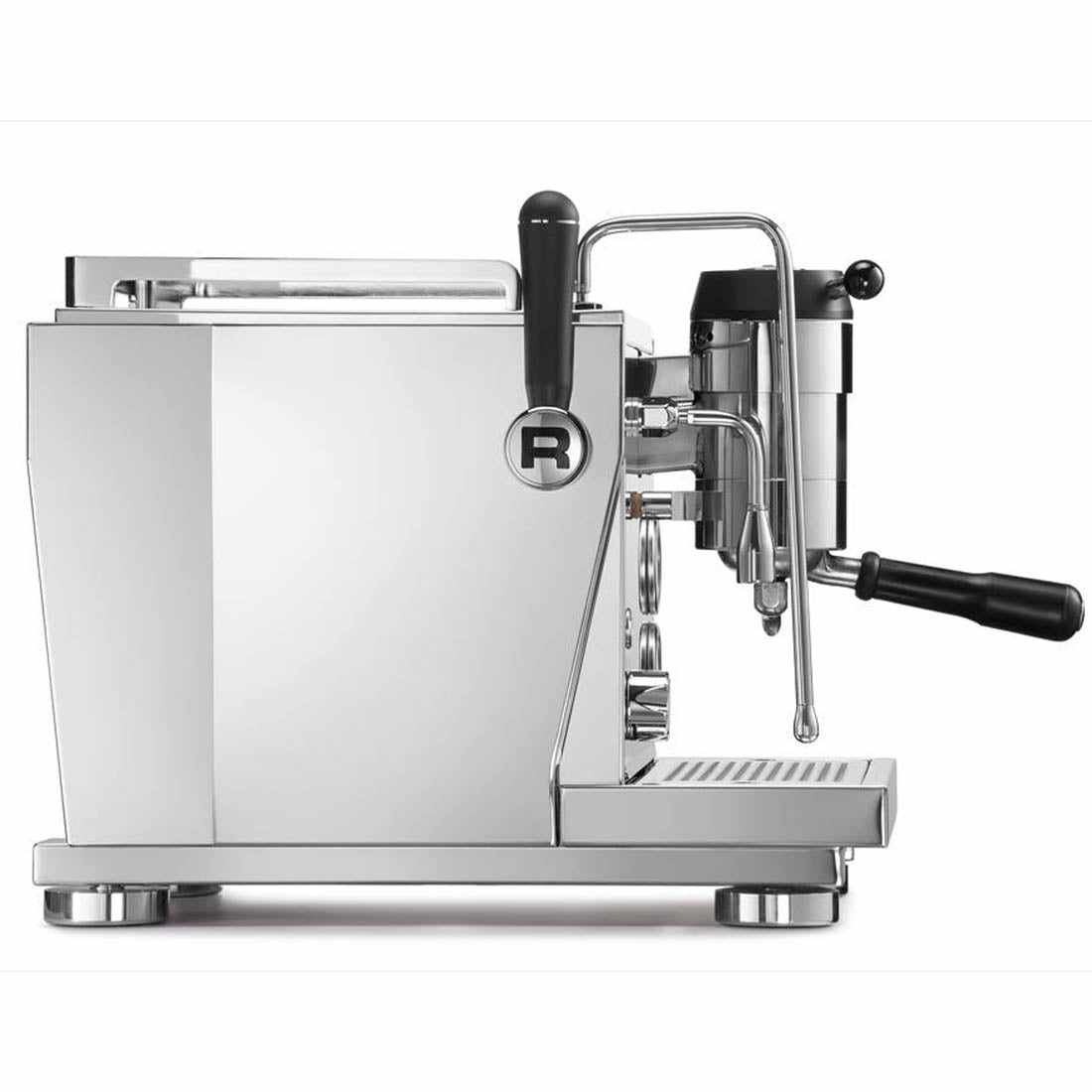 R Nine One Espresso Machine