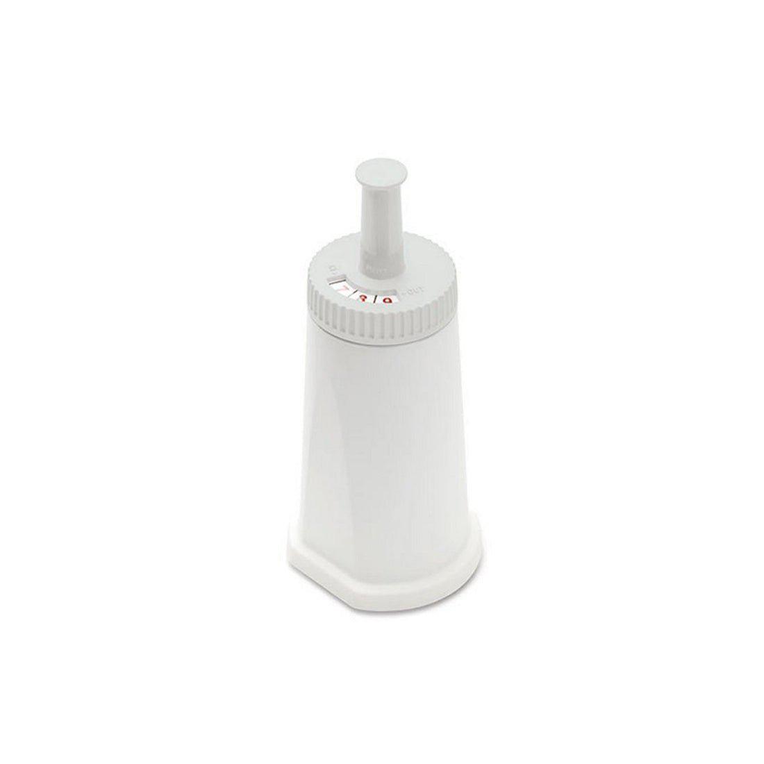 Sage Claris Water filter