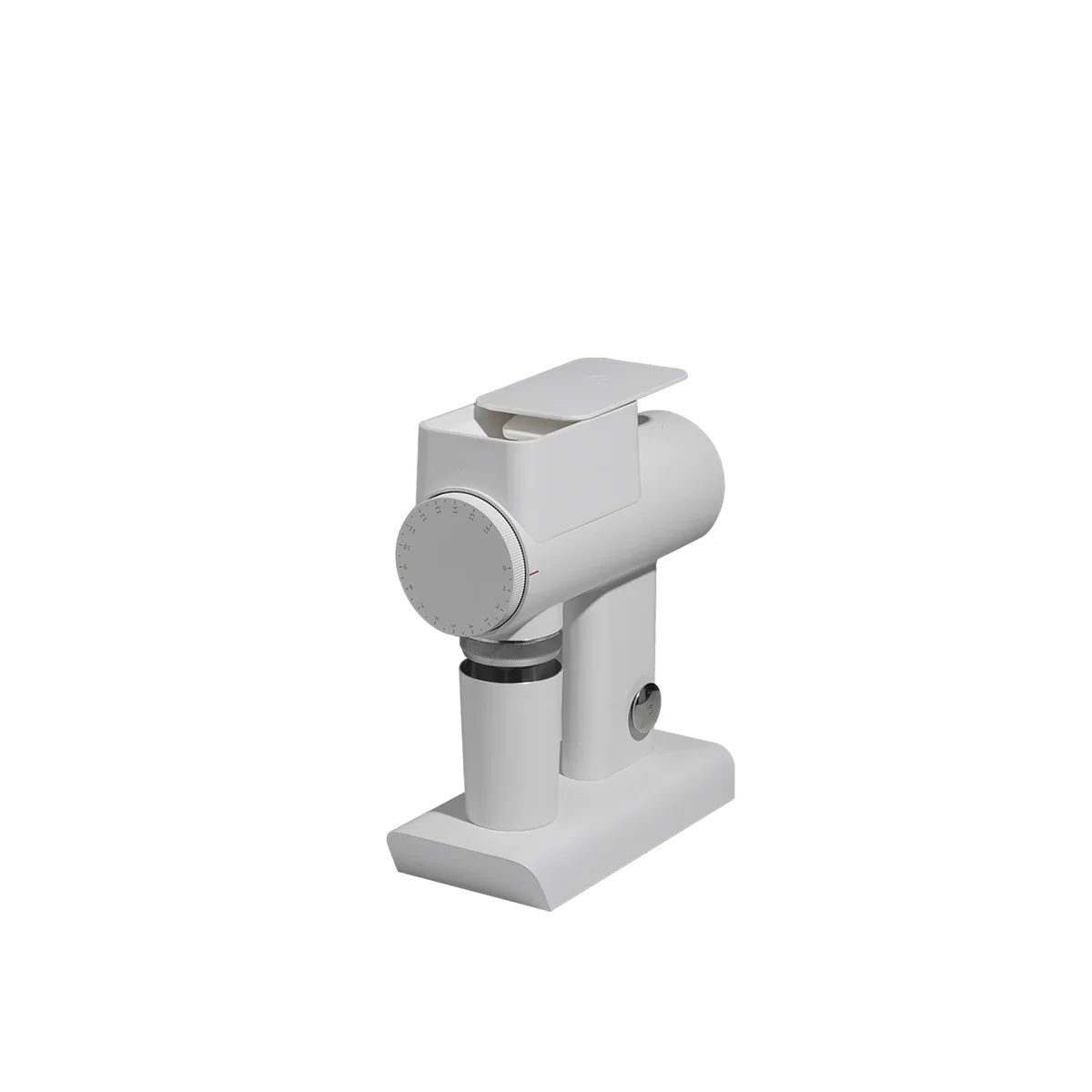 Sculptor 064