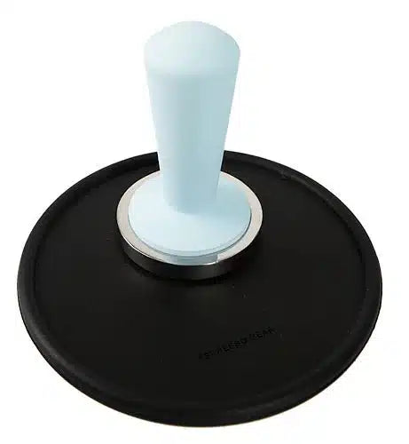 Tamper mat Robust 14cm diameter