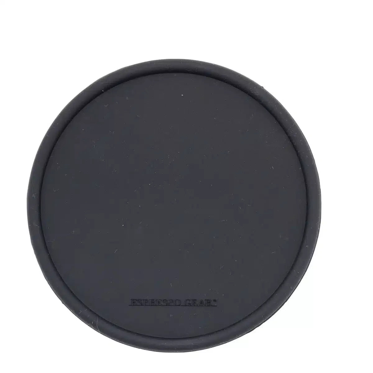 Tamper mat Robust 14cm diameter