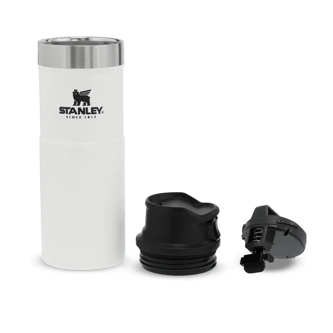 Thermos travel mug Polar 0.47L