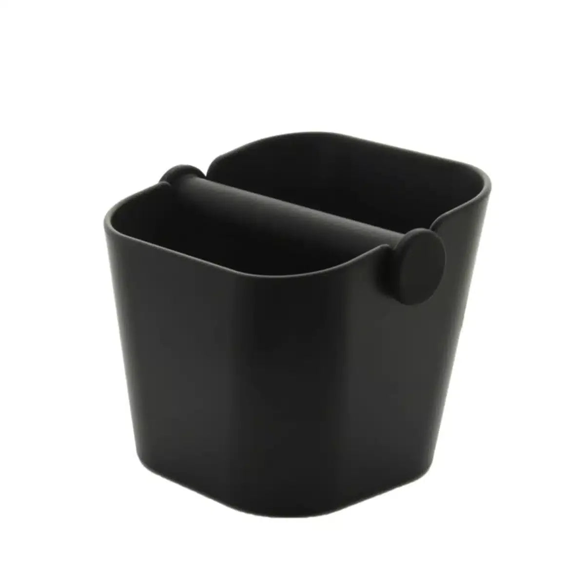 Tiamo Knockbox black