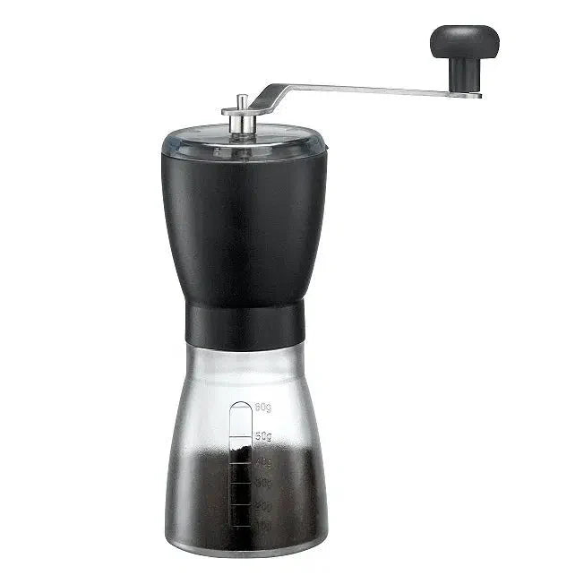 Tiamo Manual hand grinder Slim