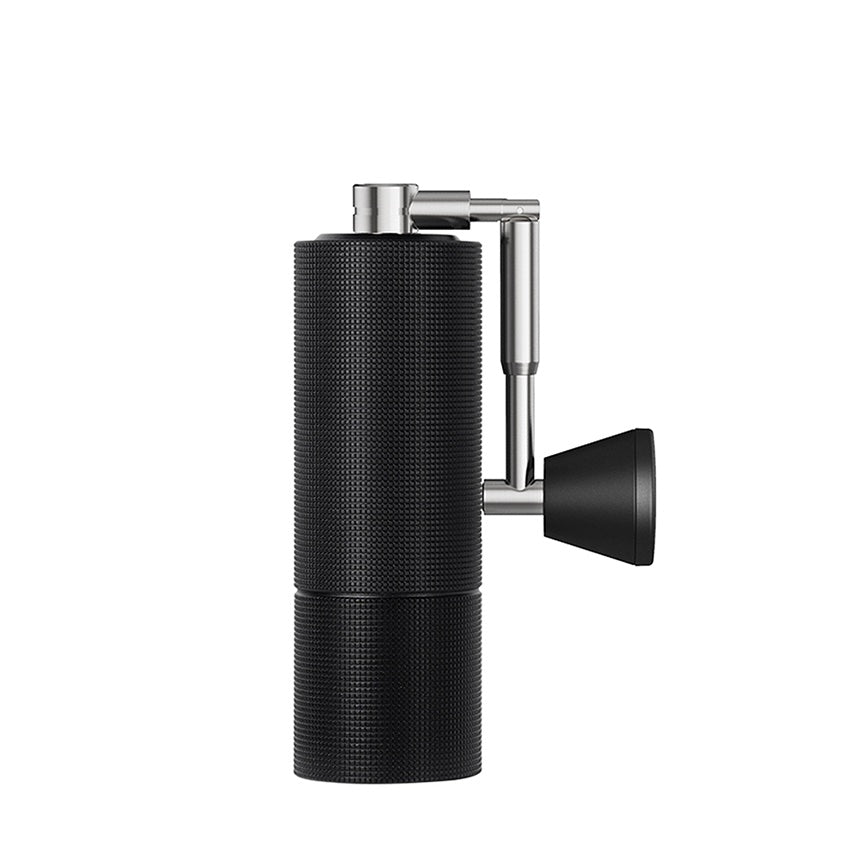 TImemore Chestnus C3 PRO S2C - hand grinder