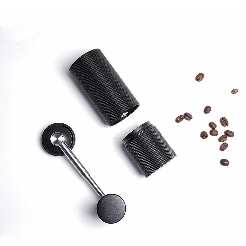 TImemore Chestnus C3 PRO S2C - hand grinder