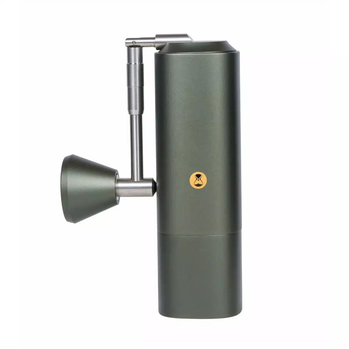 Timemore Chestnut X - Hand mill