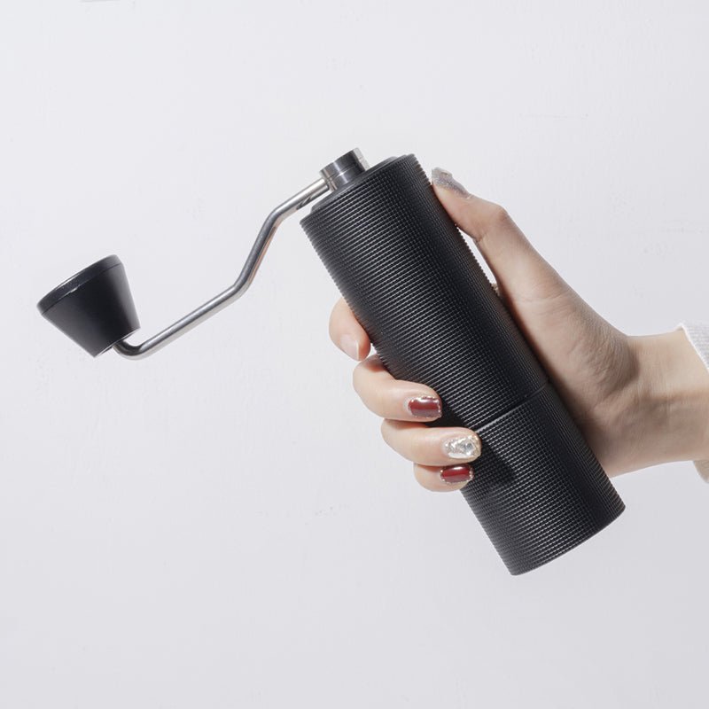 Timemore Chestnut CS3 Max - Hand grinder