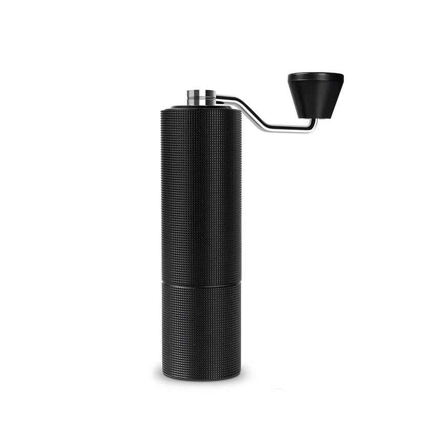 Timemore Chestnut CS3 Max - Hand grinder