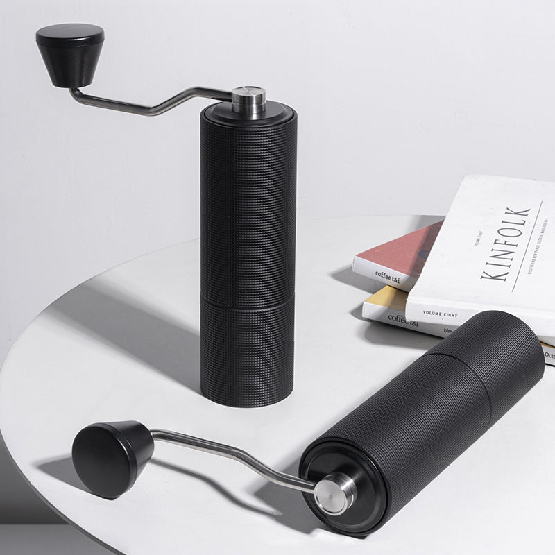 Timemore Chestnut CS3 Max - Hand grinder