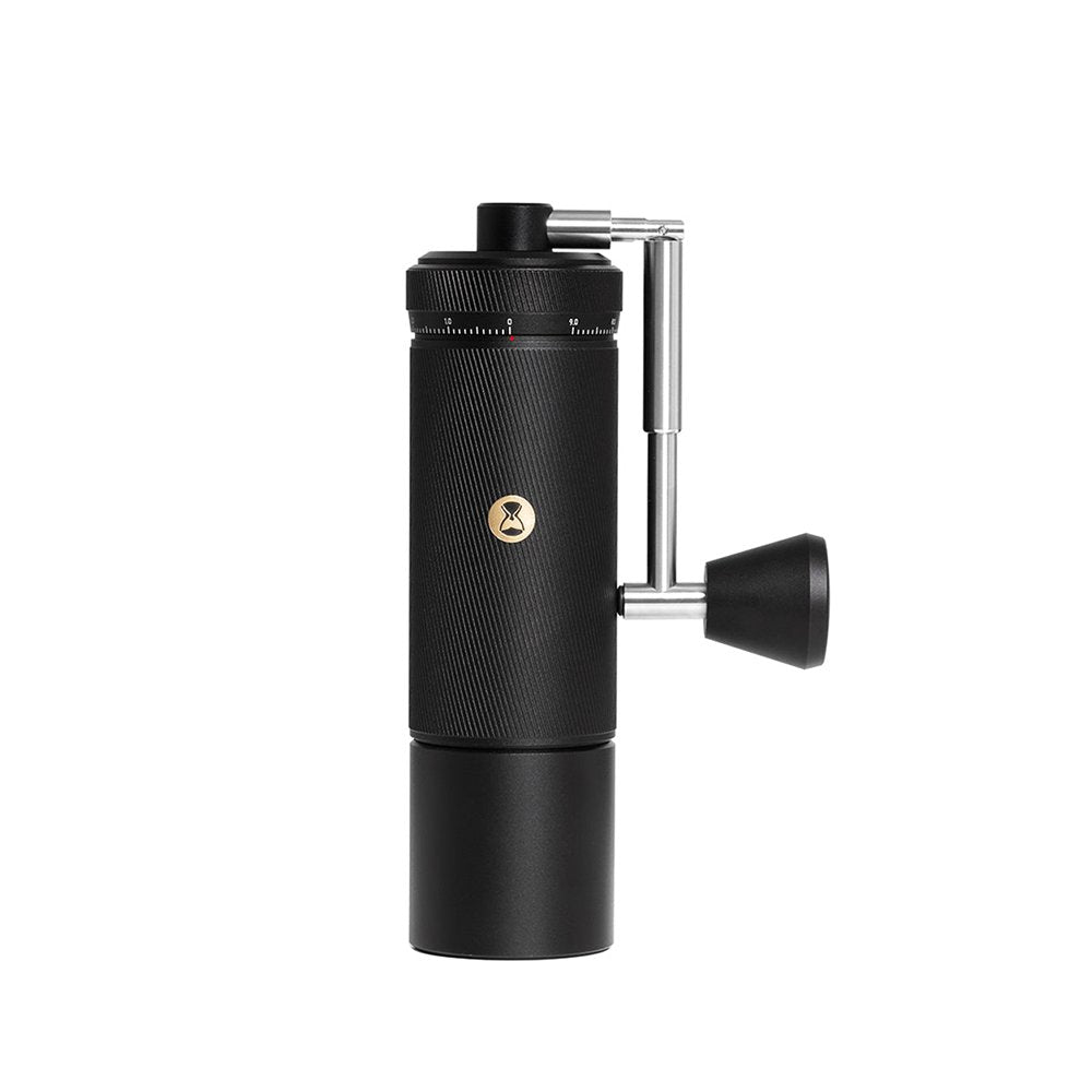 Timemore Chestnut S3 - Hand grinder