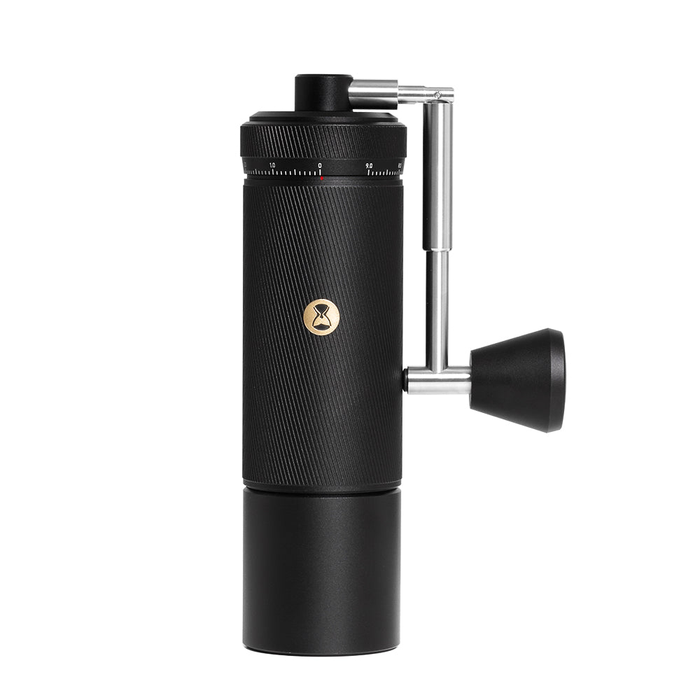 Timemore Chestnut S3 - Hand grinder