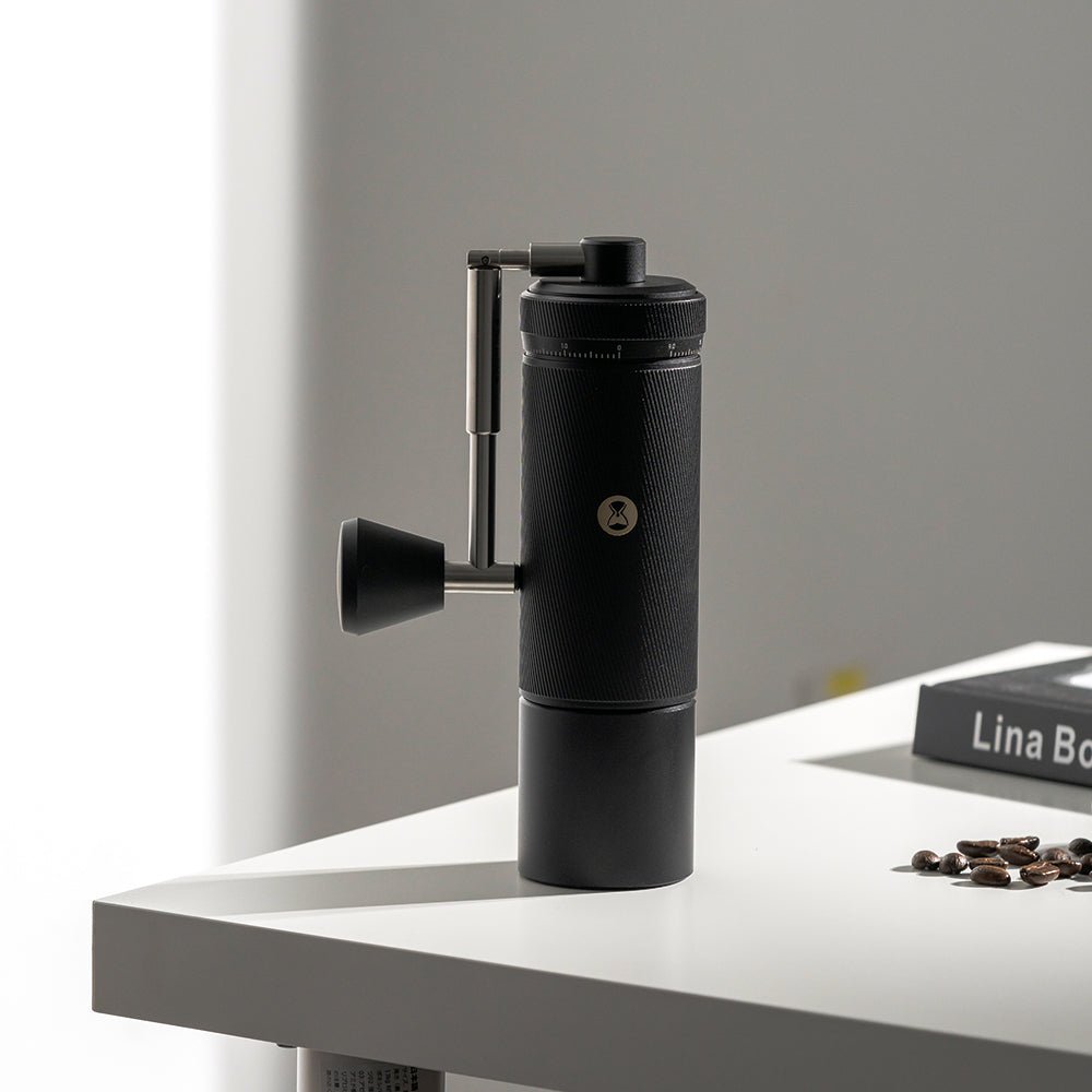 Timemore Chestnut S3 - Hand grinder