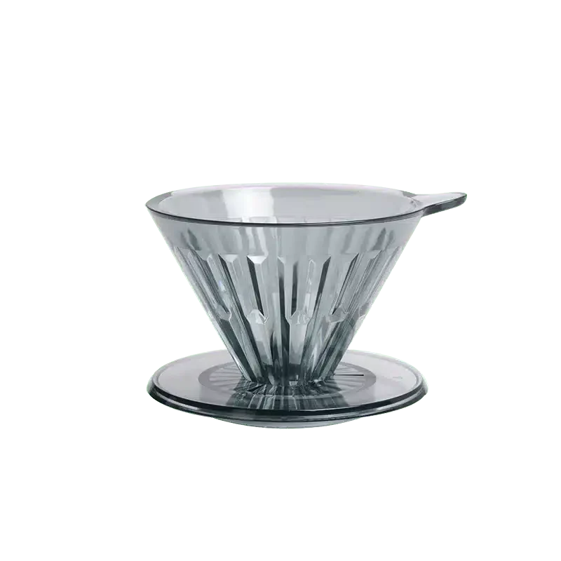Timemore Crystal Eye Brewset