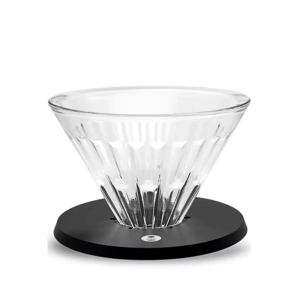 Timemore Crystal Eye Glass Dripper