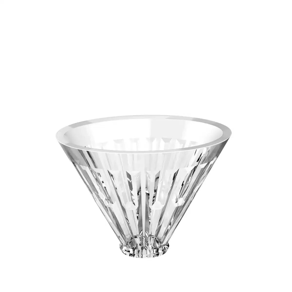 Timemore Crystal Eye Glass Dripper