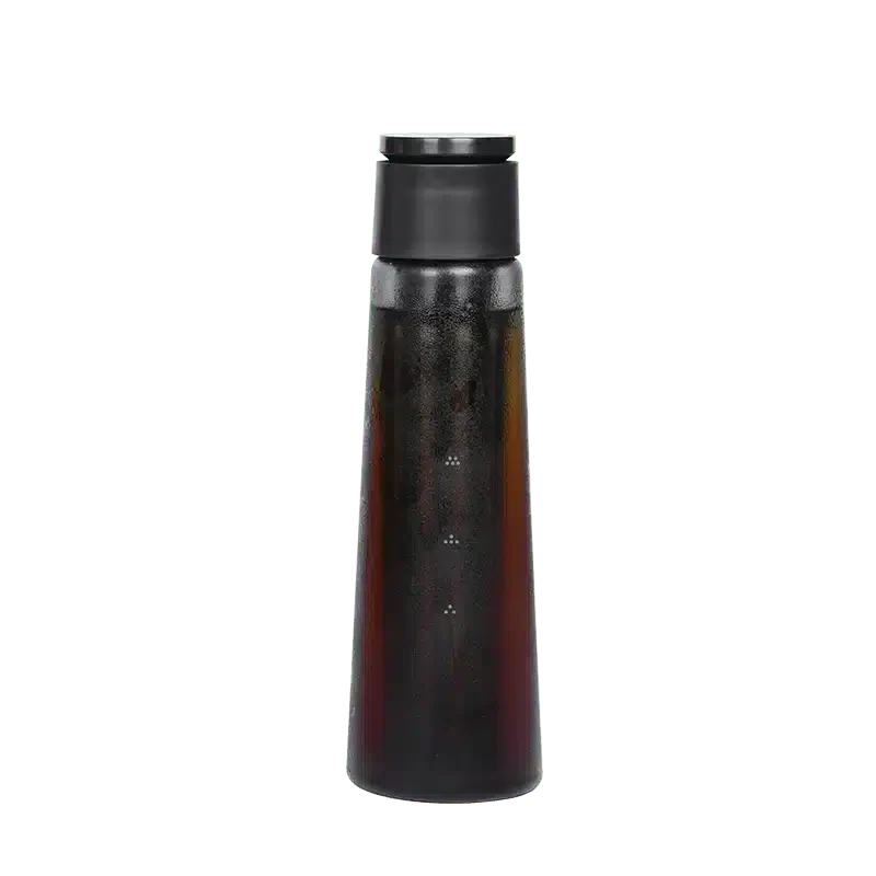 Timemore Icicle cold brewer