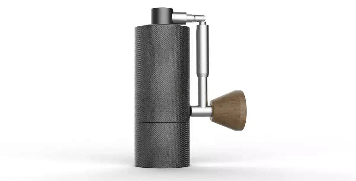 Timemore Nano - hand mill