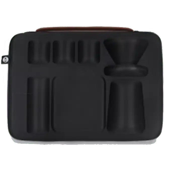 Timemore NANO - Portable brewing kit
