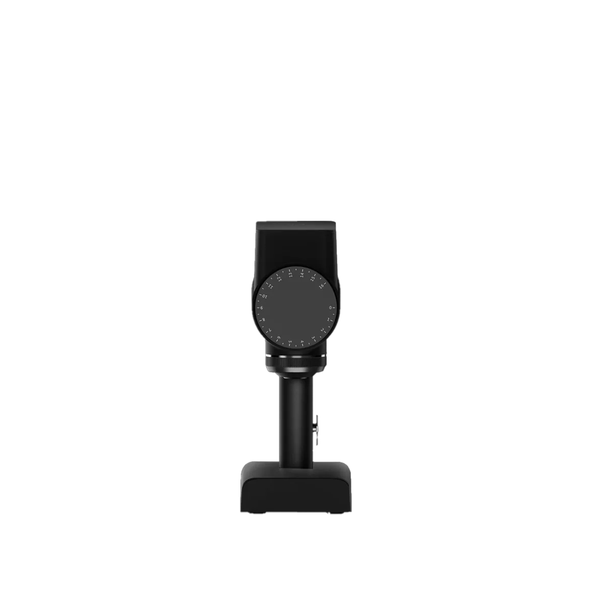 Sculptor 064s