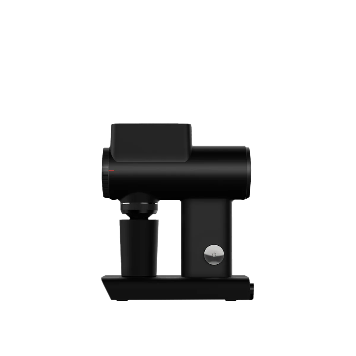 Sculptor 064s