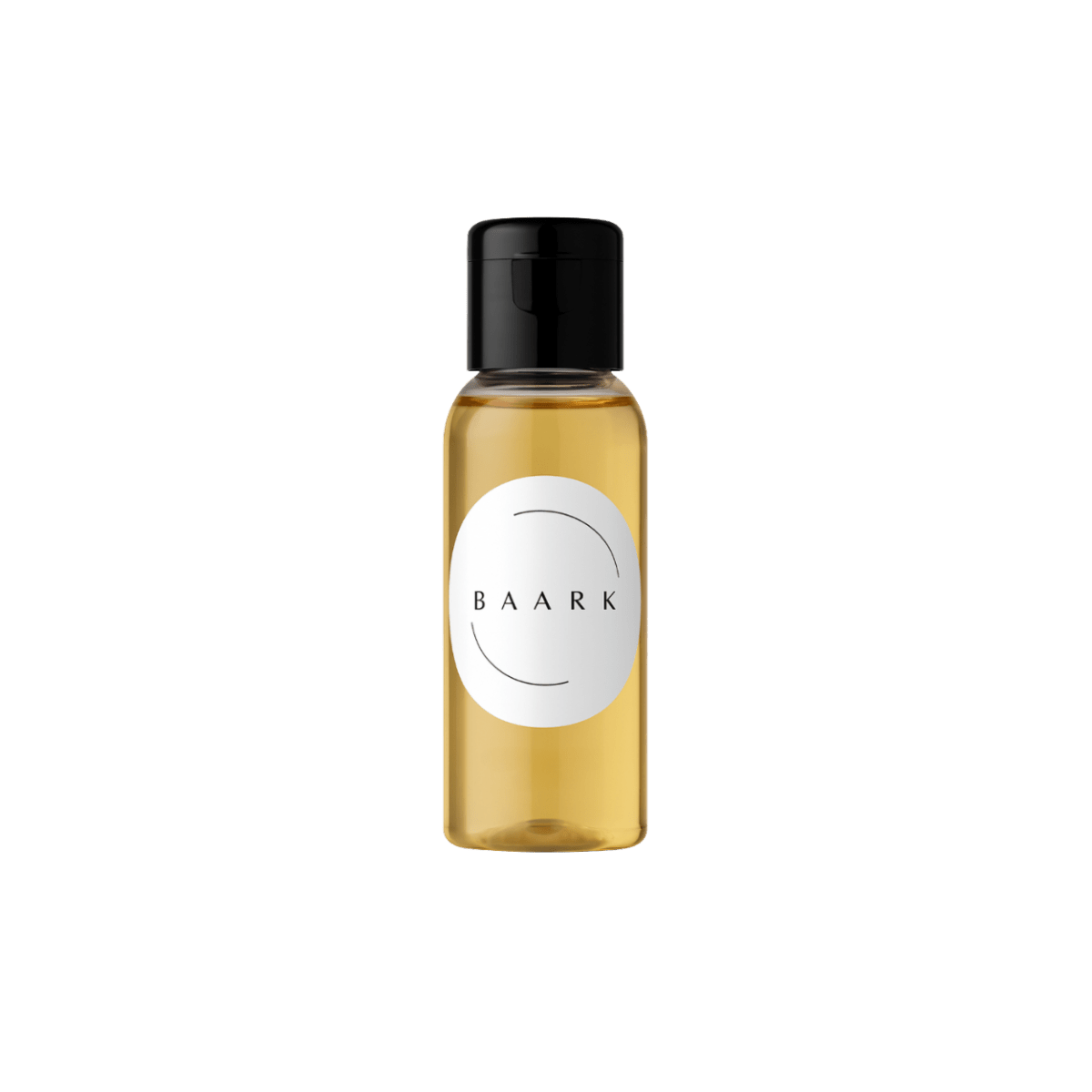 Wood oil 50 ml