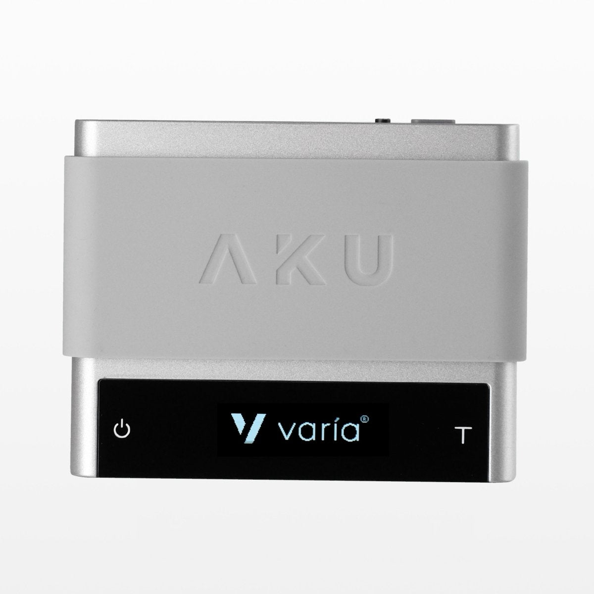 Varia I Mini