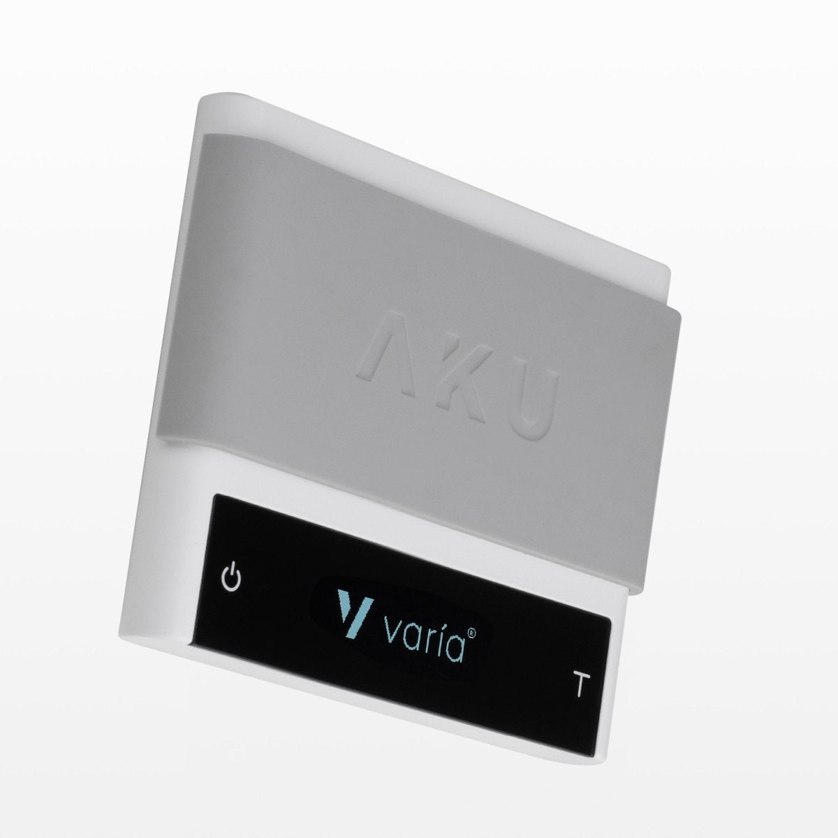 Varia I Mini