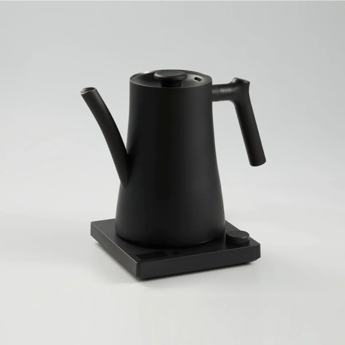 Varia AURA Kettle 1.5L - Black