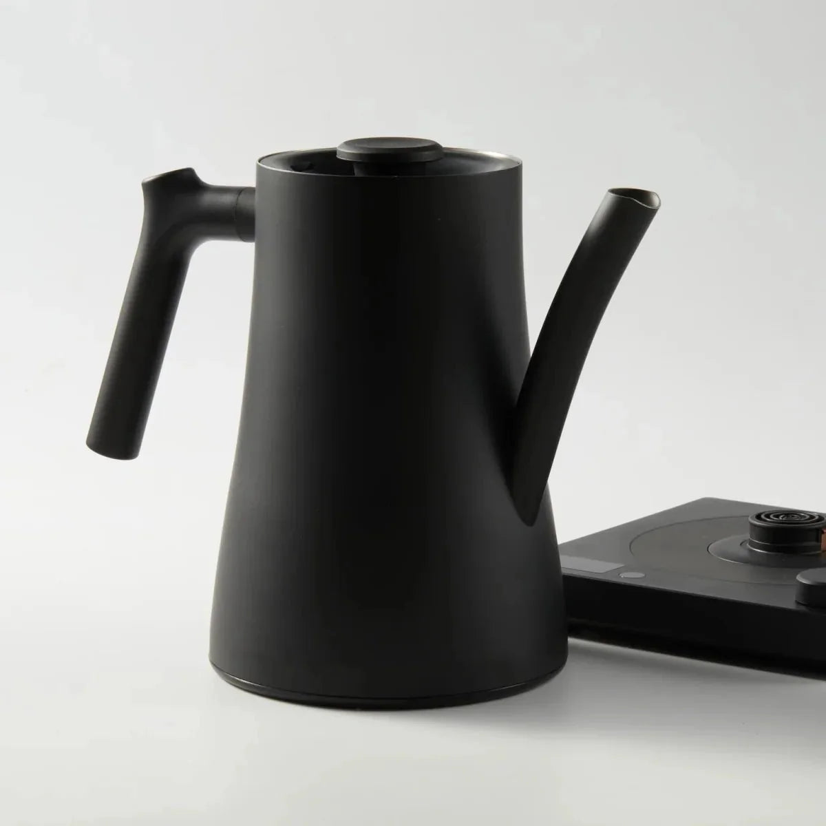 Varia AURA Kettle 1.5L - Black