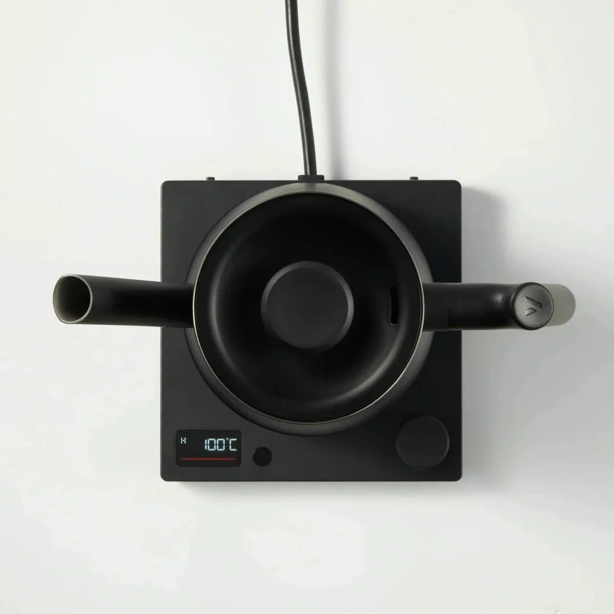 Varia AURA Kettle 1.5L - Black