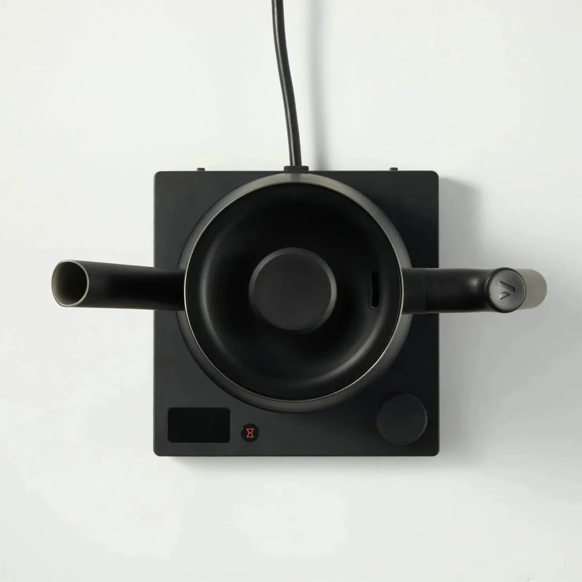 Varia AURA Kettle 1.5L - Black