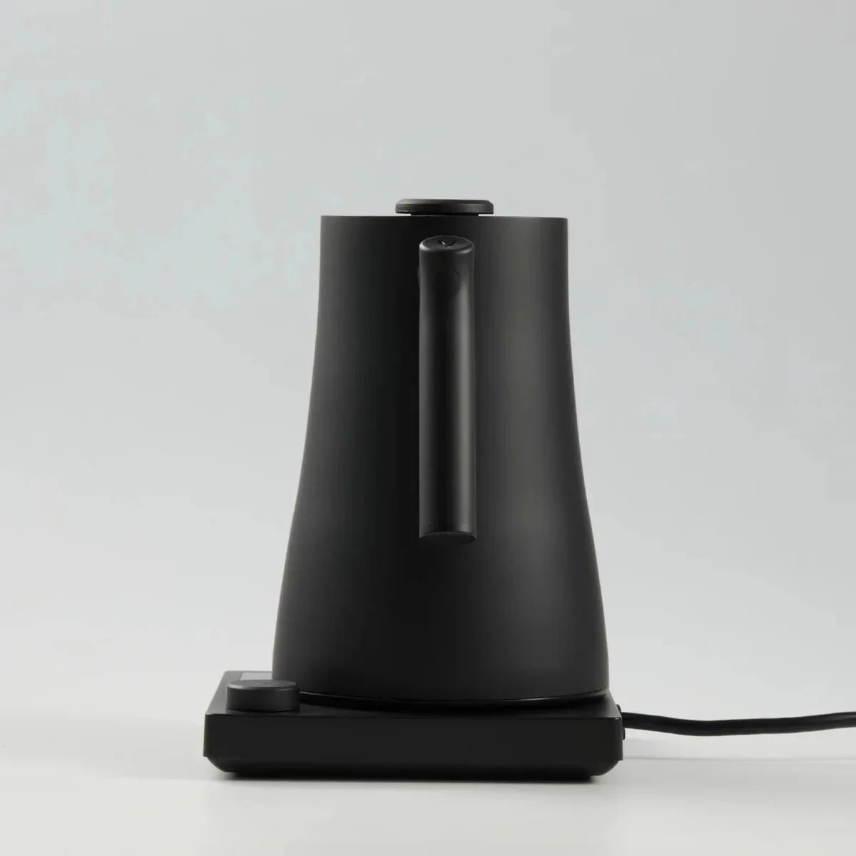Varia AURA Kettle 1.5L - Black