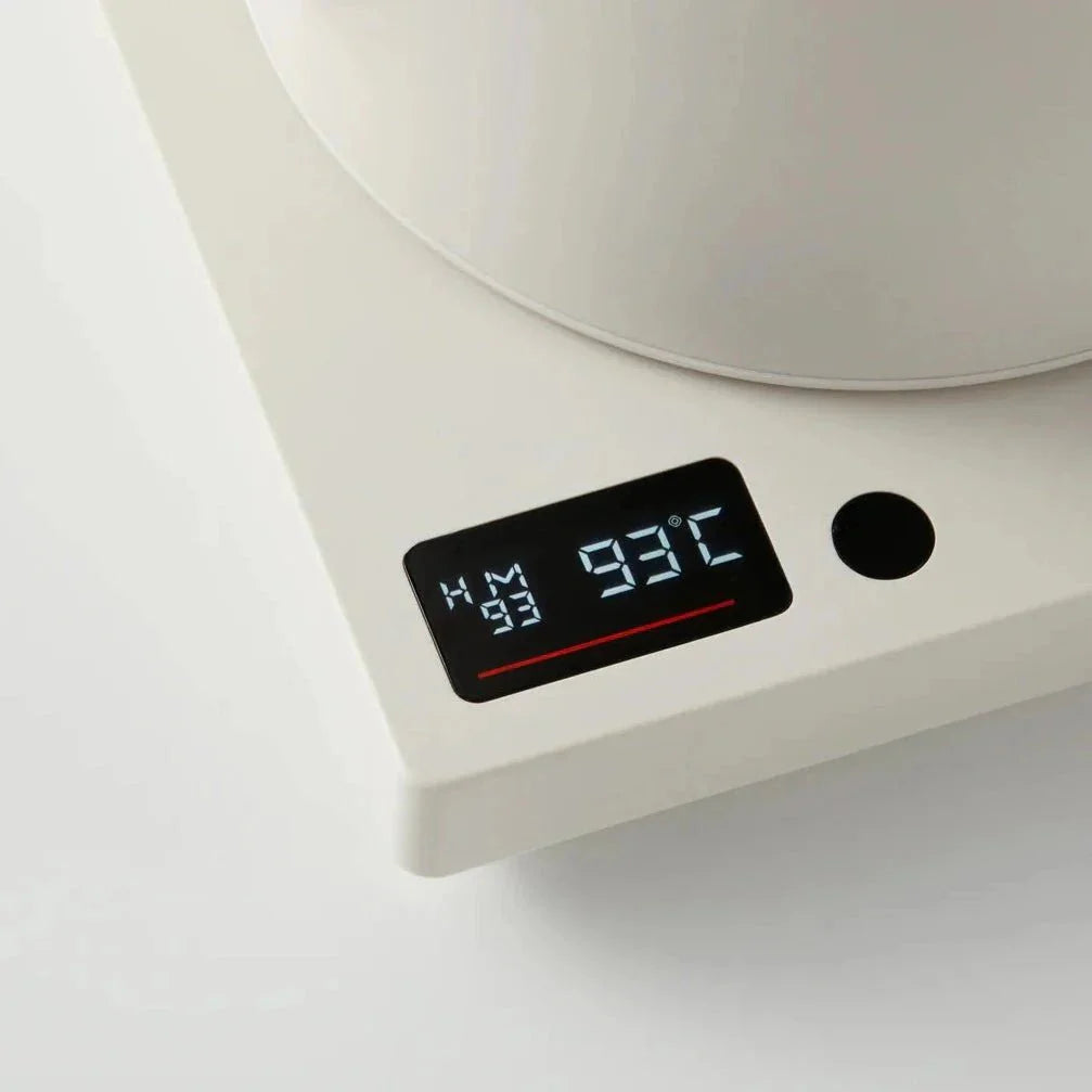 Varia AURA Kettle 1.5L - White
