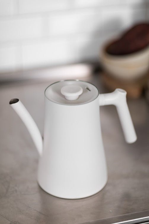 Varia AURA Kettle 1.5L - White