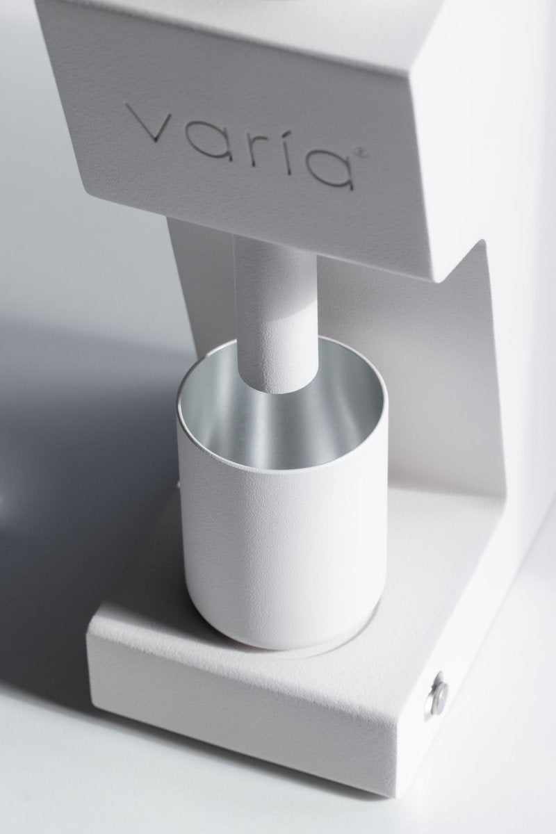 Varia VS3 2nd gen - espresso grinder