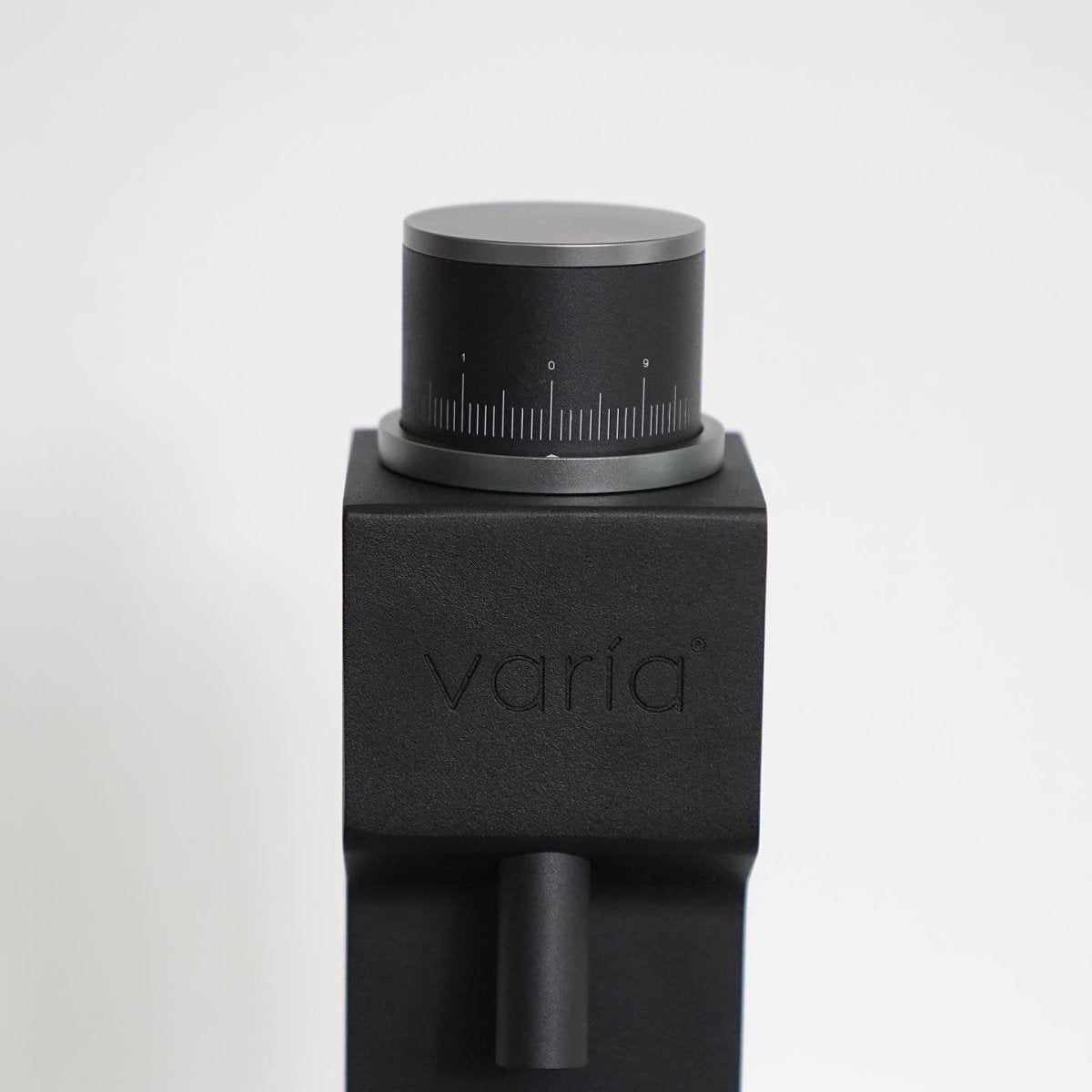 Varia VS3 2nd gen - espresso grinder