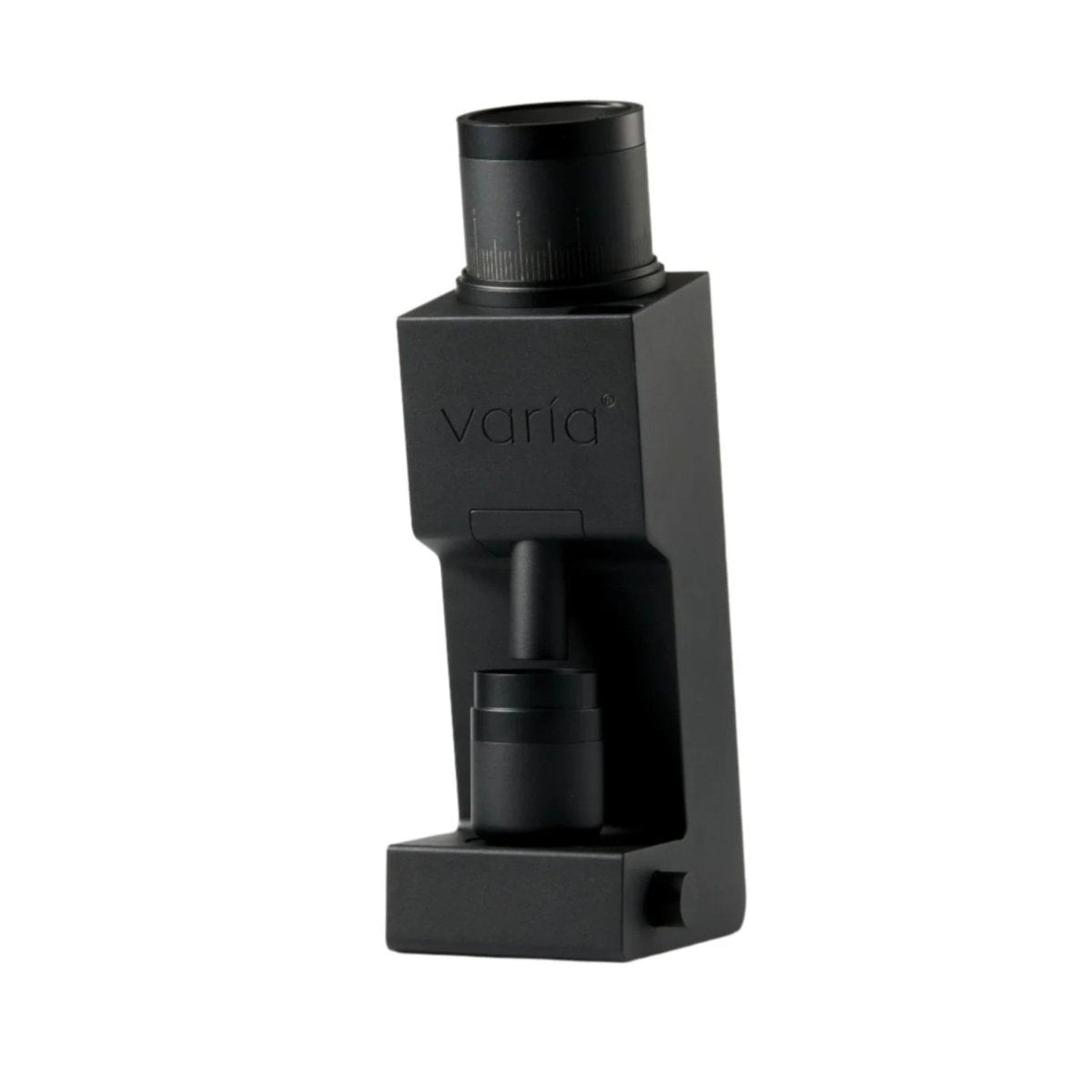 Varia VS6 - single dose grinder