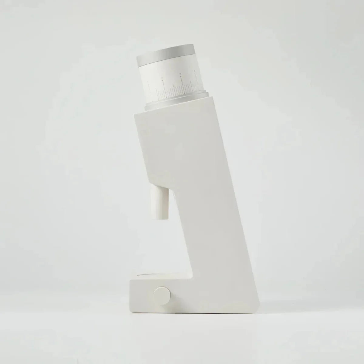 Varia VS6 - single dose grinder
