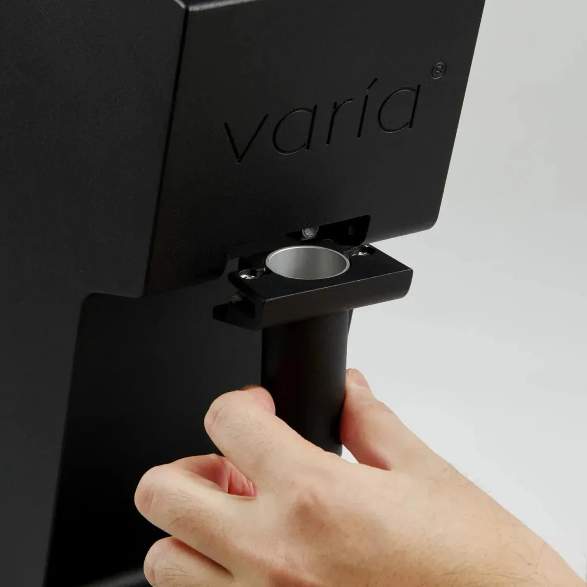 Varia VS6 - single dose grinder