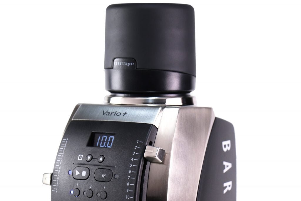 Vario+