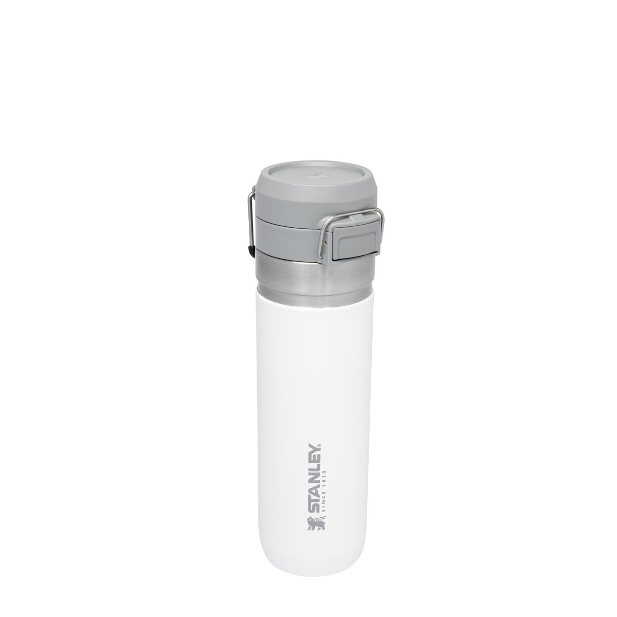 Polar water bottle 0.7L