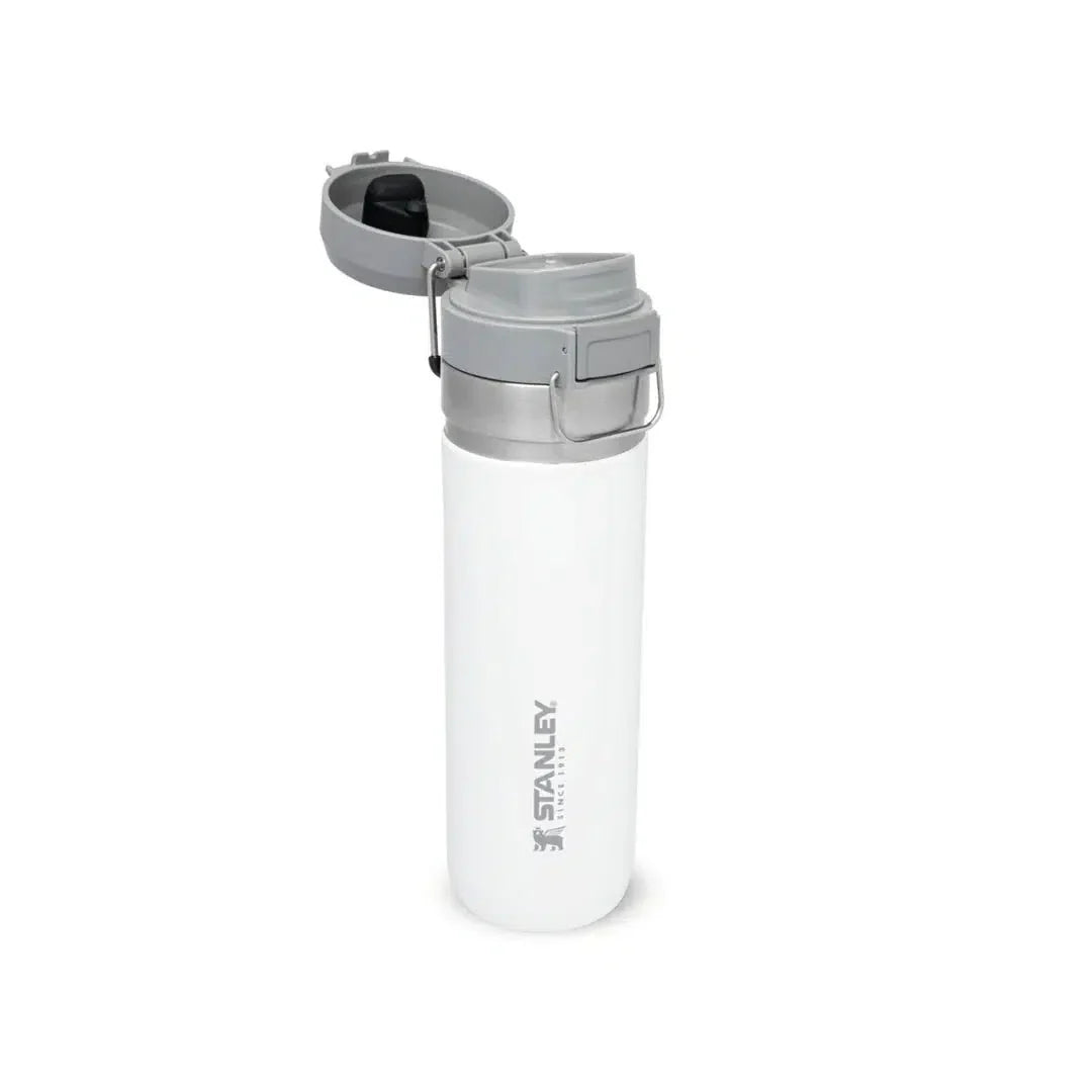 Polar water bottle 0.7L