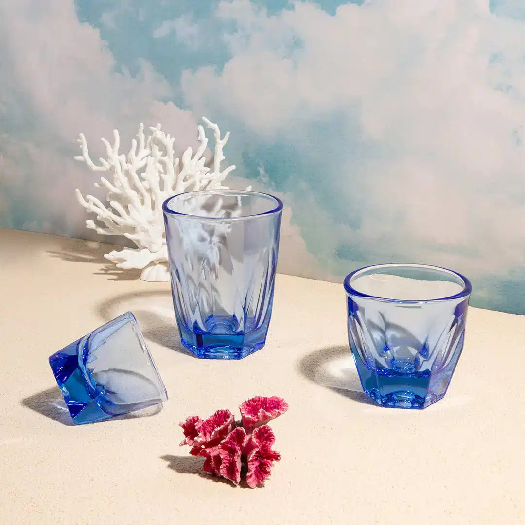 Vero Cappuccino glass 180ml