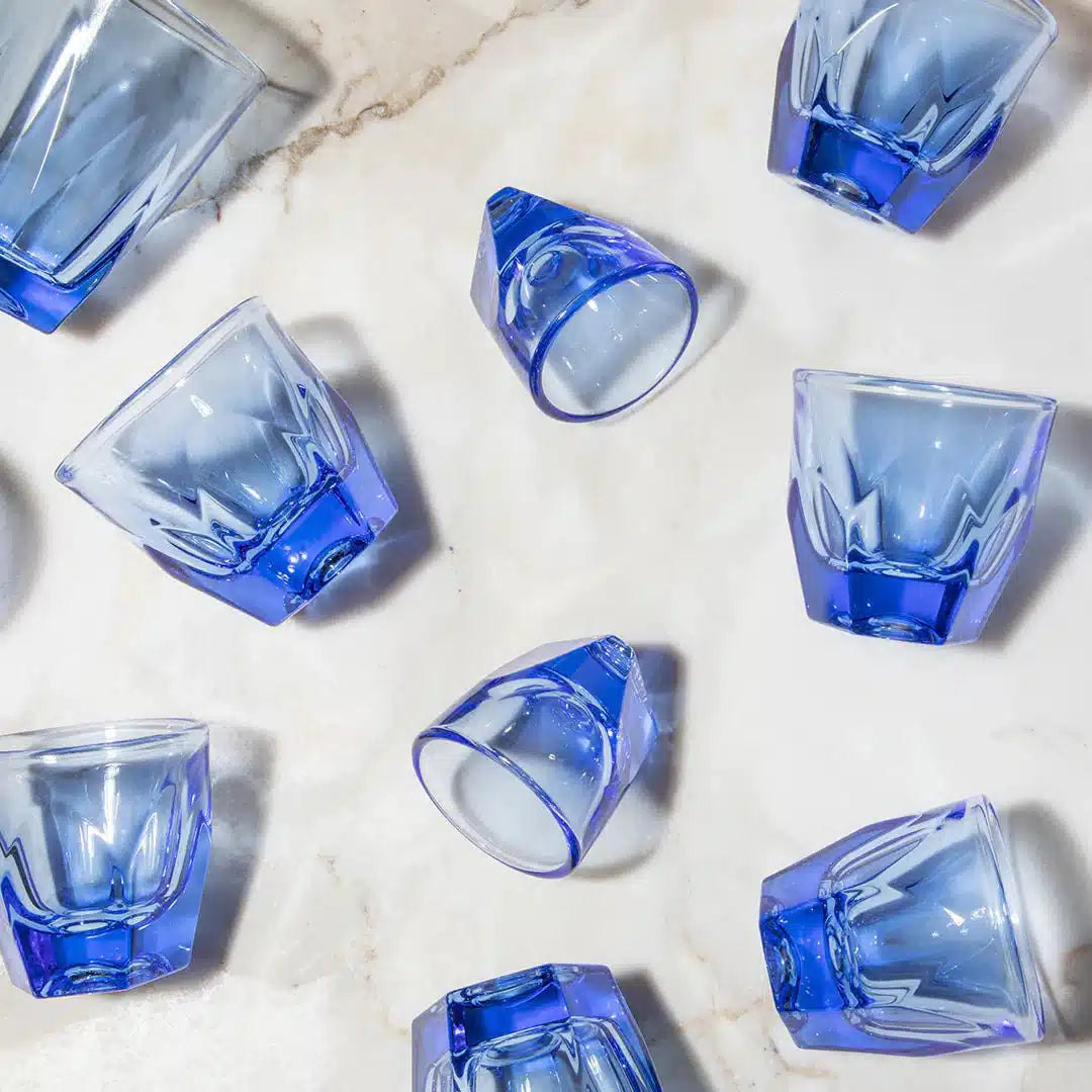 Vero Cappuccino glass 180ml