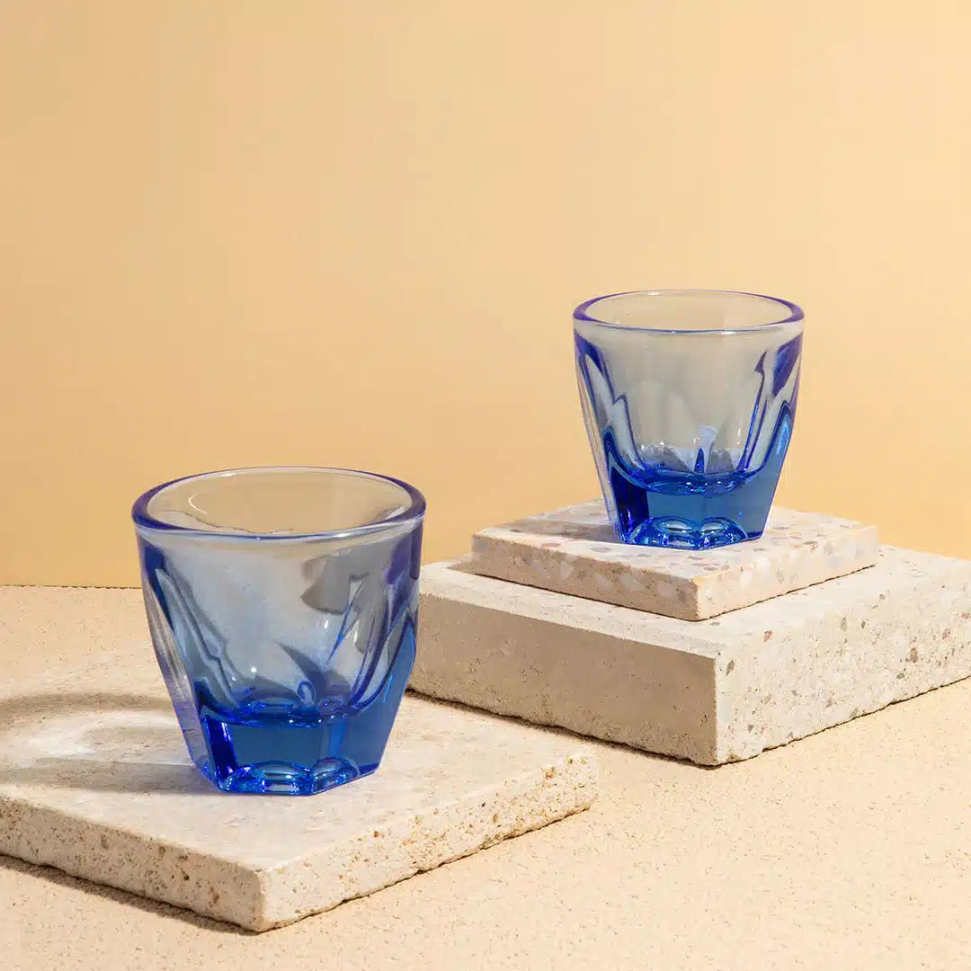 Vero Cappuccino glass 180ml