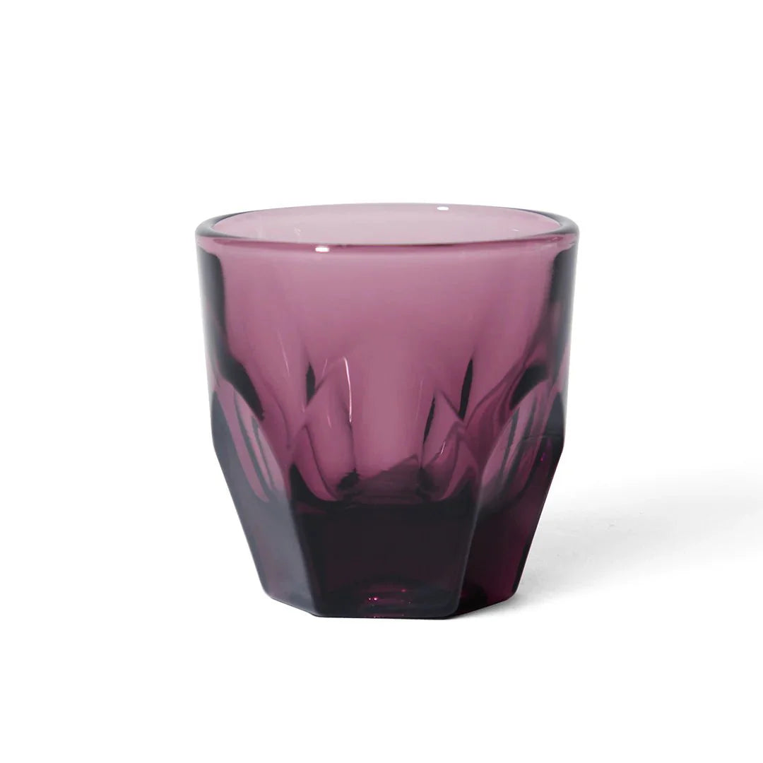 Vero Cappuccino glass 180ml