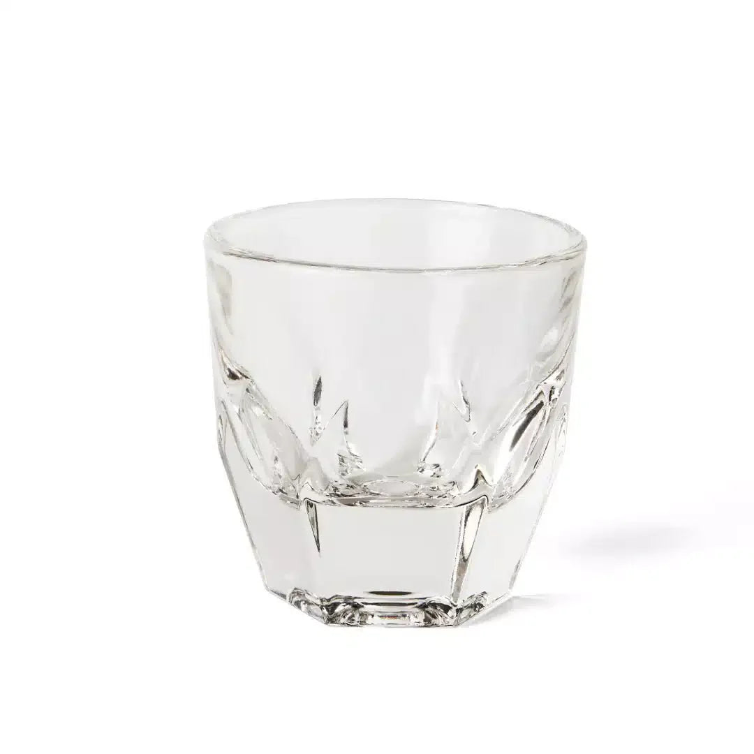 Vero Cappuccino glass 180ml