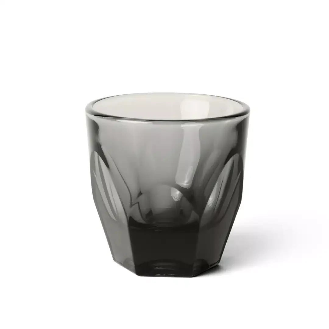 Vero Cappuccino glass 180ml